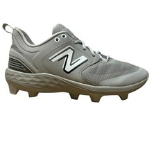 New Balance Fresh Foam