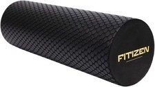 Fitizen Foam Roller – Muscle