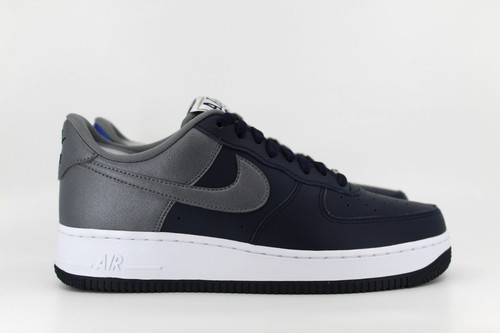 Nike air force 07 lv8 - '07,