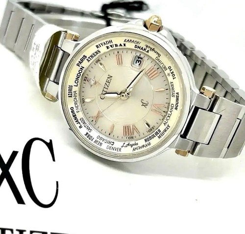 Nuovo happy flight citizen - flight, xc