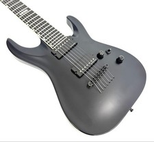 Chitarra ESP HORIZON E-II 7