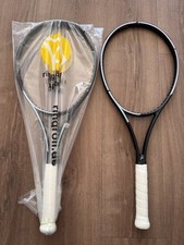 HEAD TGT 344.4 PROSTOCK Gravity Pro L2 nuovo Zverev