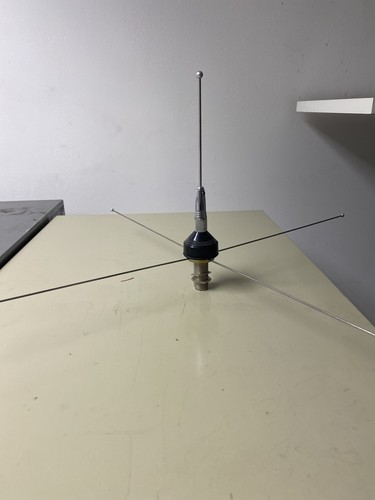 Antenna uhf per - uhf, pl