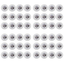 Sottobicchiere un LED