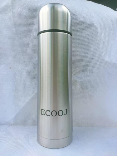 Caffè ecooj best thermos - caffè,
