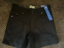 Pantaloncini corti Dakota blu