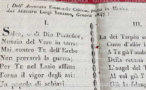 RISORGIMENTO-LIGURIA-GENOVA-MU