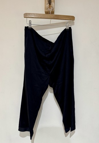 Pantalone uomo kris - van, assche