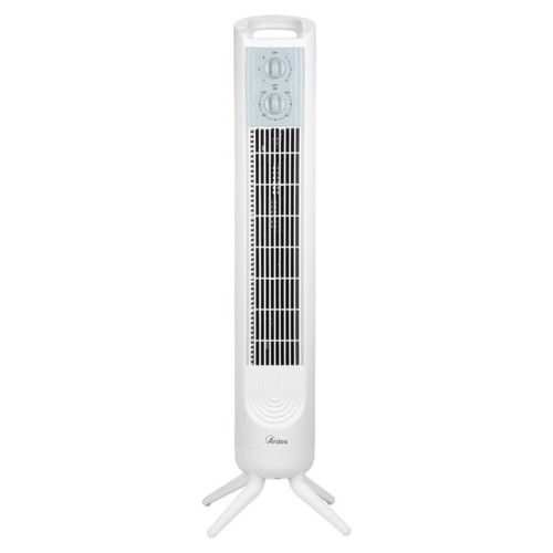 Ventilatore torre ardes w - ardes, 45