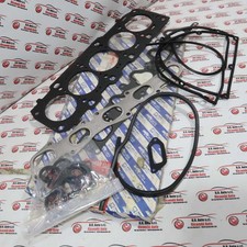 KIT GUARNIZIONI SMERIGLIO FIAT COUPE' COD. 71711517 NUOVO ORIGINALE