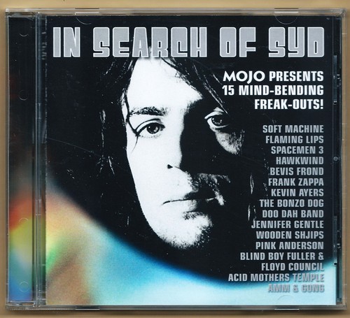 Search syd mojo - of,