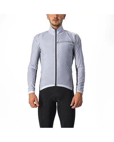 Castelli squadra stretch - -,