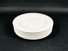 Rosenthal Classic Rose 6