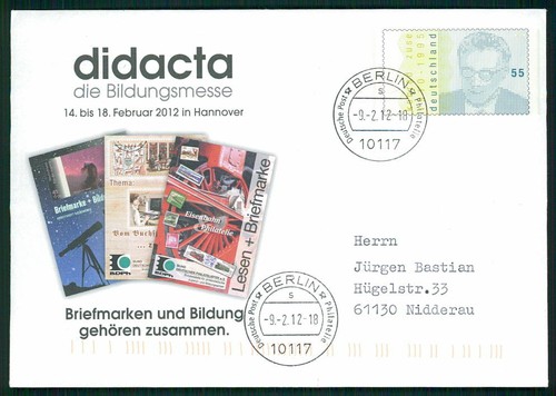 Brd privat 2012 hannover - privat-ga,