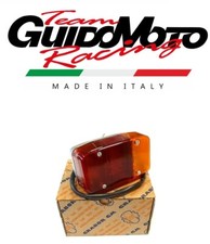 FARO POSTERIORE SINISTRO MOTOCARRI APE PENTARO' PIAGGIO SIEM FP7431 