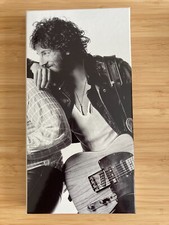 Bruce Springsteen _ Born To