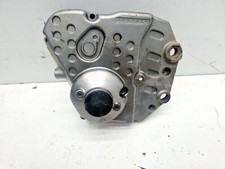SUZUKI BANDIT GSF 600 1998