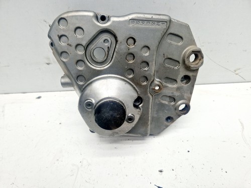 Suzuki bandit gsf 600 - bandit,