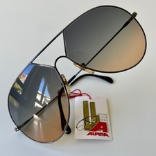 occhiali da sole vintage