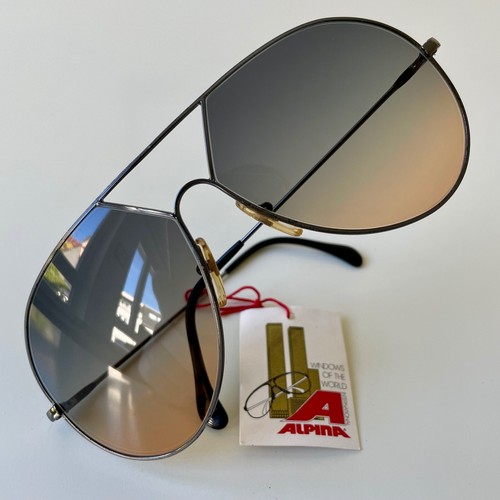 Occhiali sole vintage - sole,
