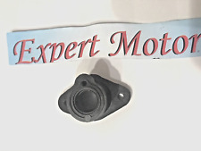 COLLETTORE ASPIRAZIONE PER