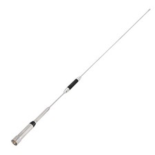 Antenna cellulare dual band