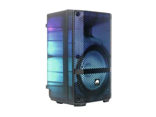Omnitronic mse altoparlante - mse-8+,