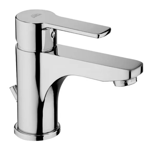 Rubinetto miscelatore - rubinetto,