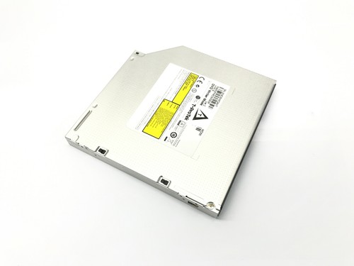 Masterizzatore dvd rw - dvd/cd,