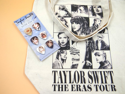 Taylor swift signature - swift,