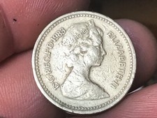 England UK Great Britain One