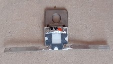 RACAL 19-9026 cella di