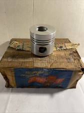 FIAT IVECO OM TRATTORE FIAT