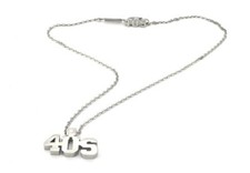 Collana cesare paciotti - cesare,