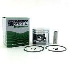 Piston Kit for STIHL FS360