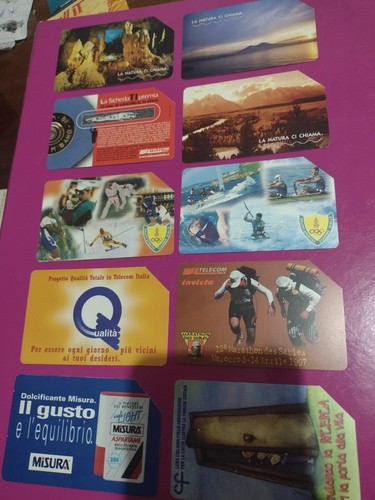 Ultime cose prezzi bassi - prezzi, 10