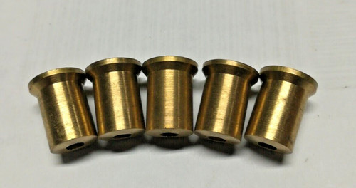 Set pozzetti catenacci da - set,