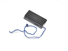 Alimentatore power supply - supply, unit