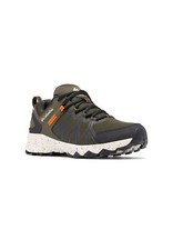 Columbia uomo PEAKFREAK II