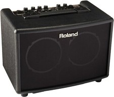 Roland Amplificatore per