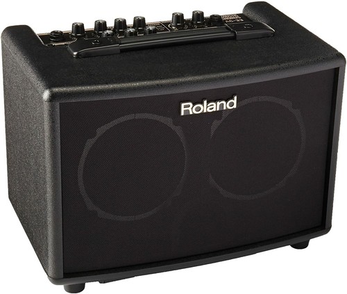 Roland amplificatore per - roland,