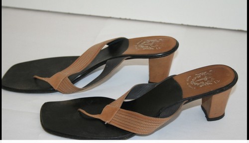 Paciotti light brown - paciotti, leather