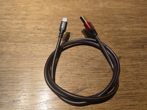 Audioquest cavo usb cannella - cavo,