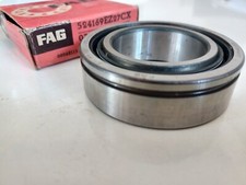 Cuscinetto ruota posteriore Opel Kadett GTE  524169 EZ27 361914  41.5 x 72 x 21