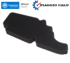 8431940P FILTRO ARIA ORIGINALE