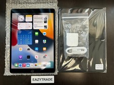 Apple iPad Pro 10.5"  64GB