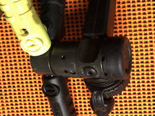 Service KITt per Scubapro