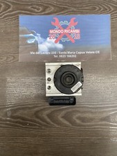 9666392580 Pompa Centralina