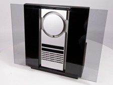 B&O BEOSOUND 3000 MK2 -