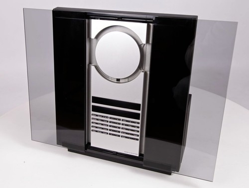 Beosound 3000 mk2 - 3000,